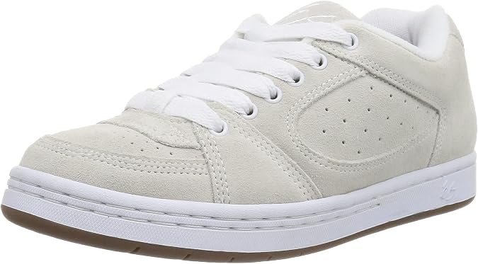 SES Creative Accel Og, Men's Skate Shoe