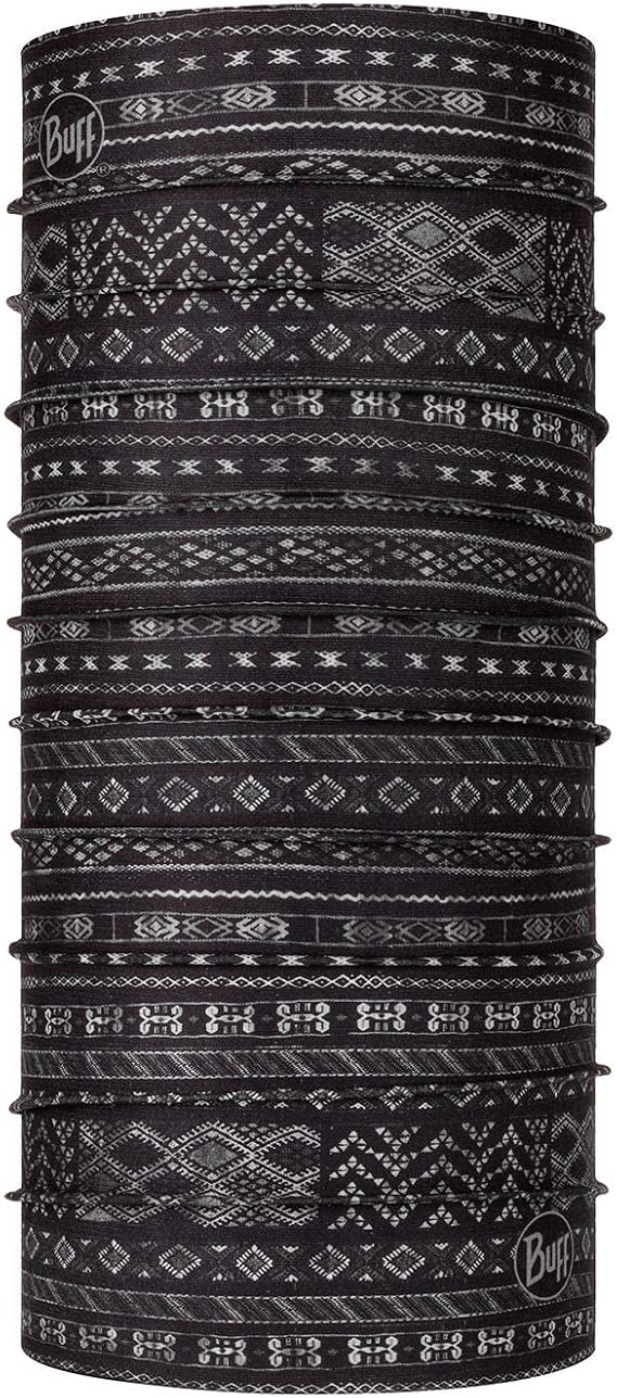 BUFF Coolnet Uv+ Sadri Coolnet UV+