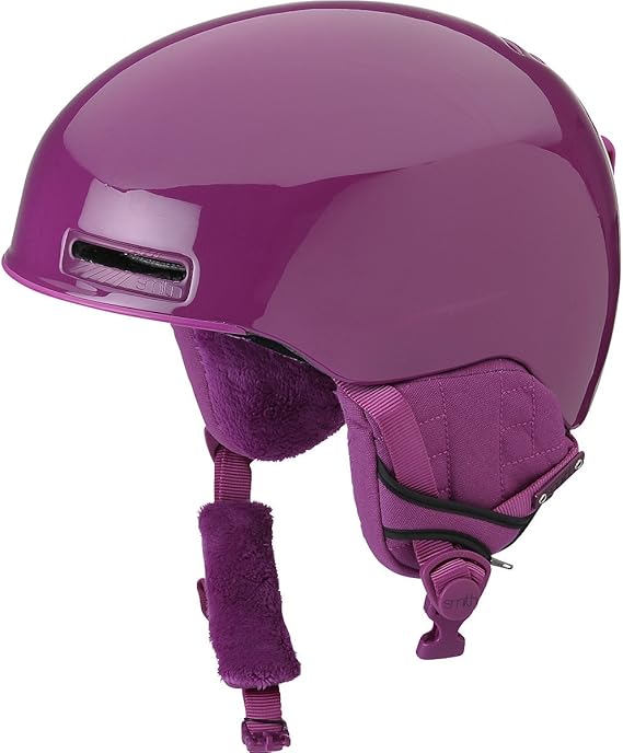 Smith Smith Optics Allure Helmet
