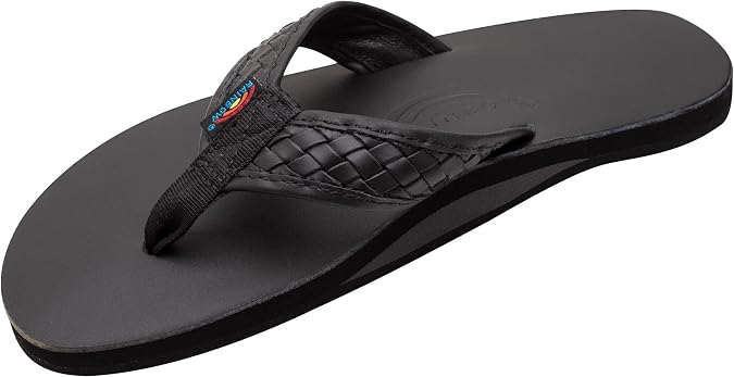 Rainbow Sandals Men's The Bentley