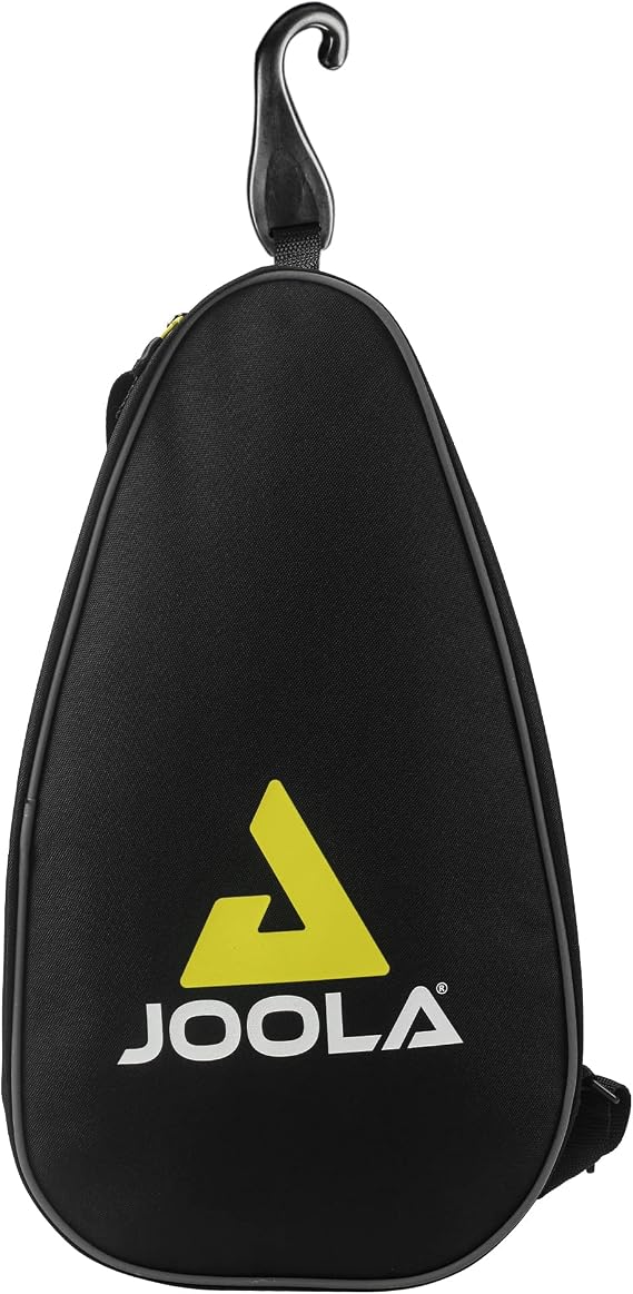 JOOLA Joola Essentials Sling Bag
