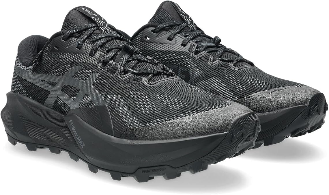 ASICS Trabuco 14 GTX 002