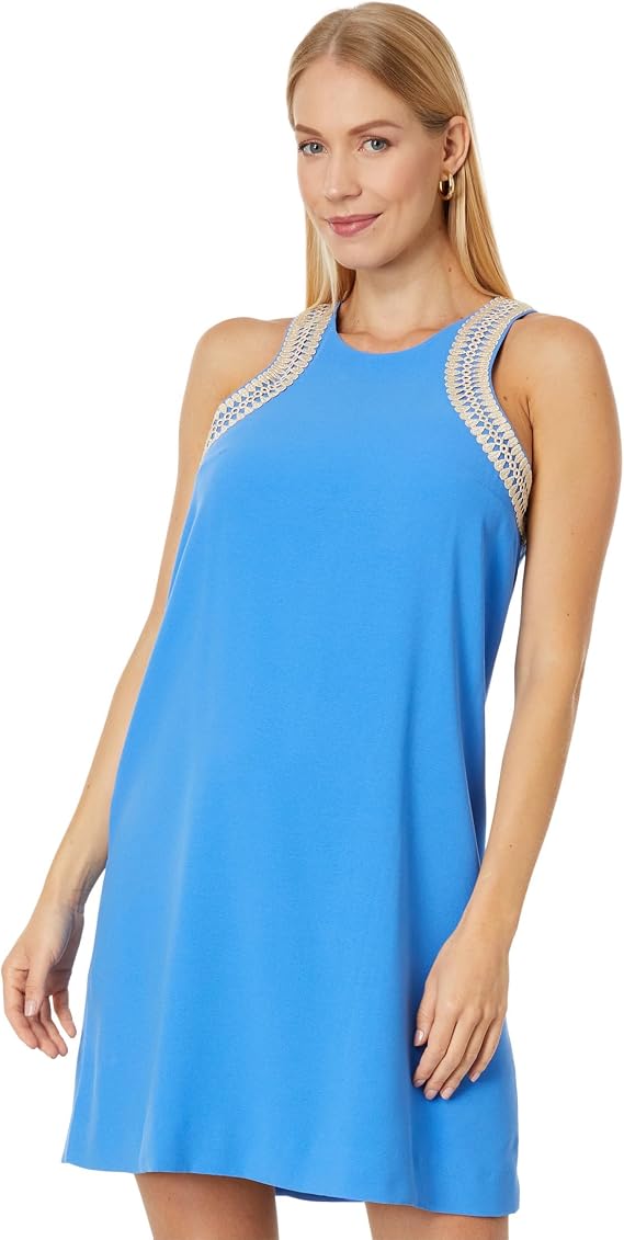 Lilly Pulitzer Amayah Soft Shift