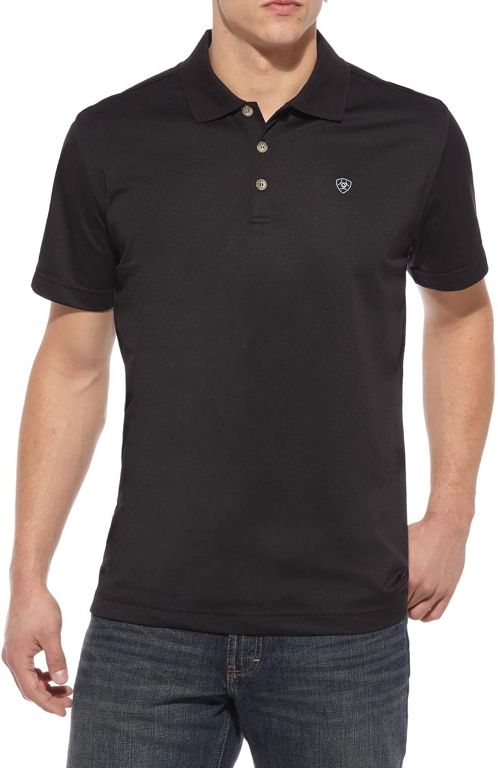 Ariat SHIRT Men's