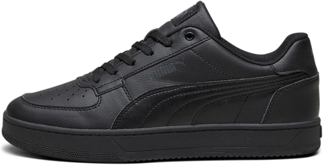 Puma Unisex Puma Caven 2.0Sneaker