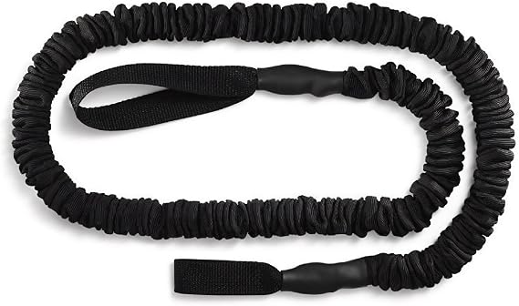 TRX RIP Trainer Resistance Cord - Resistance Training Equipment for Home or Gym