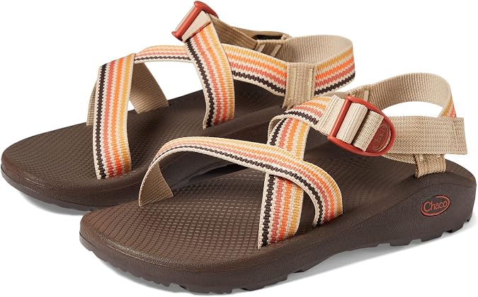 Chaco Women's Z2 Classic Athletic Sandal