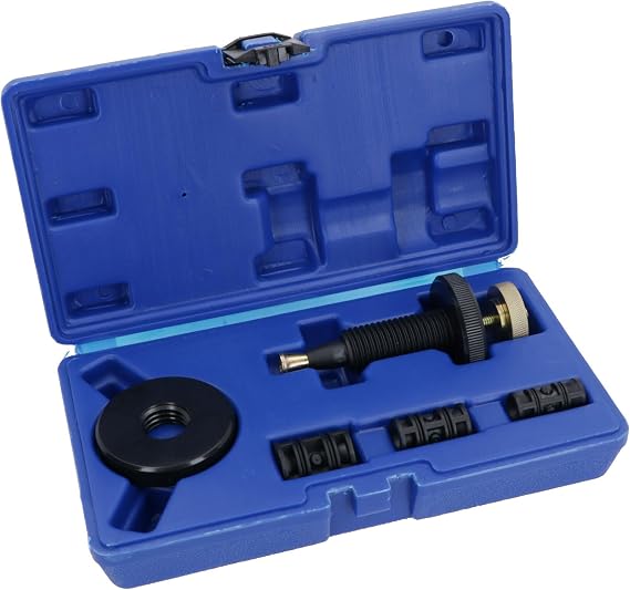 AB Tools Clutch Alignment Tool/Universal/flywheel Tool/Installer/Remover AT149