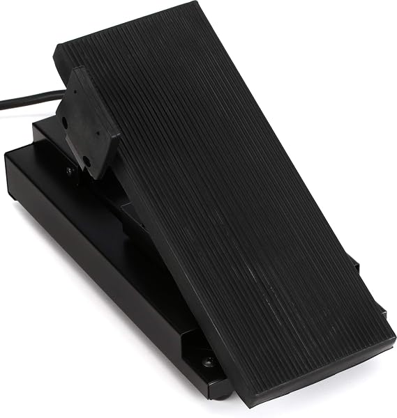 Hammond EXP-100F Expression Pedal