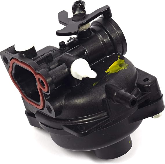 Briggs and Stratton 593261 Carburetor
