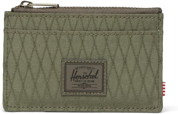 Herschel Supply