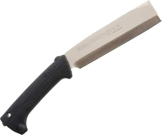 Silky Saw NATA 557-18