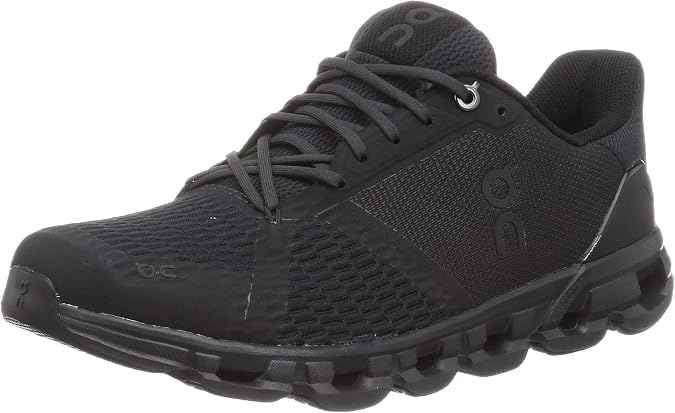 On Cloudflyer 3 Women Shoes