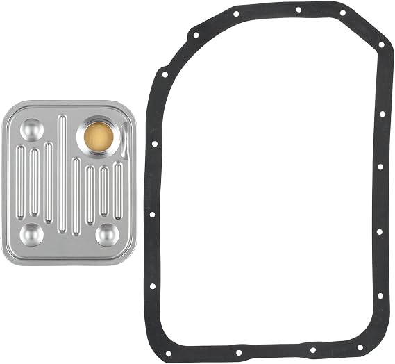 ATP TF-174 Automatic Transmission Filter Kit