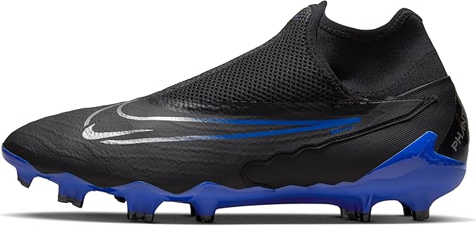 Nike Men's PhantomFootball Shoe