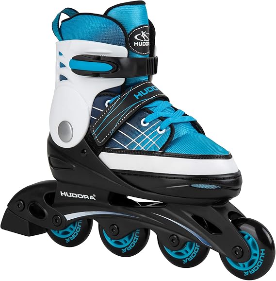 HUDORA Inline Skates Basic in