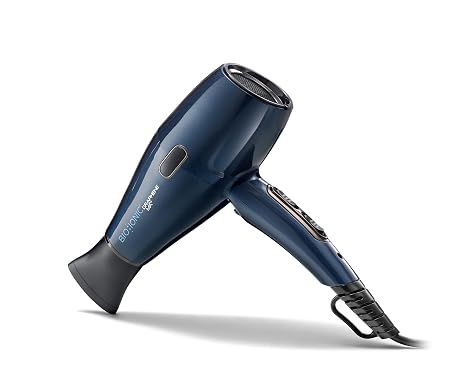 BIO IONIC Graphene MX Dryer, 1 ct.