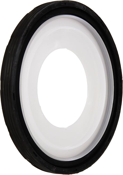 General Motors General MotorsGM Performance Parts GM Parts 89060436 Rear Main Seal for LS Engines