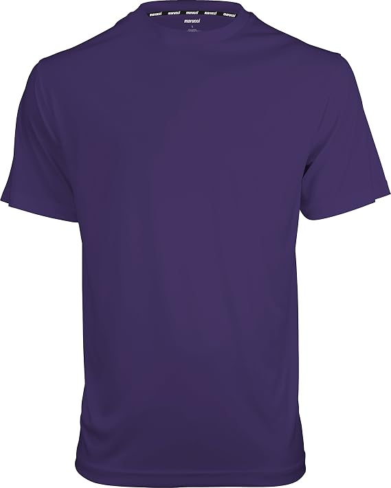 Marucci Adult Performance Tee