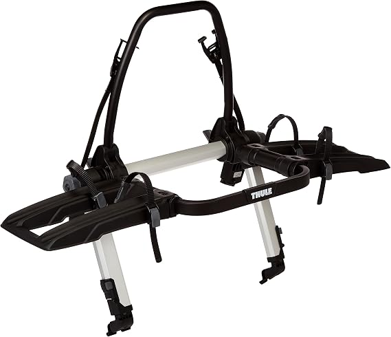 Thule Outway Trunk Mount Bike Rack
