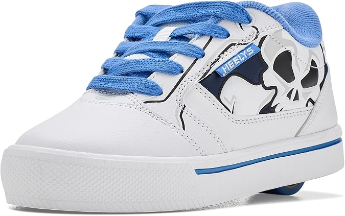 HEELYS Pro 25 Prints (Little Kid/Big Kid/Adult)