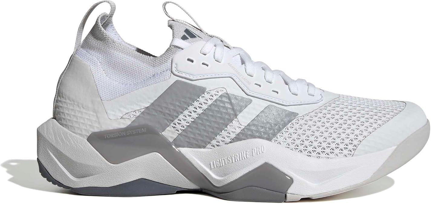adidas Unisex Adult RAPIDMOVE ADV 2 Trainer ONB67 Training Shoes