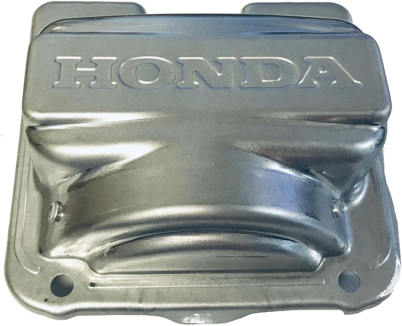 Honda 12310-Z8A-000 Head Valve Cover