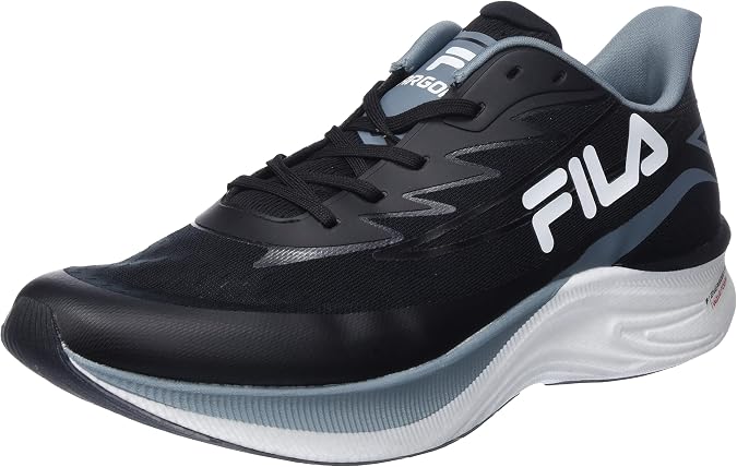 FILA Men's Argon Running Shoes