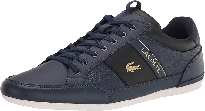 Lacoste Men's Chaymon 223 1 CMA