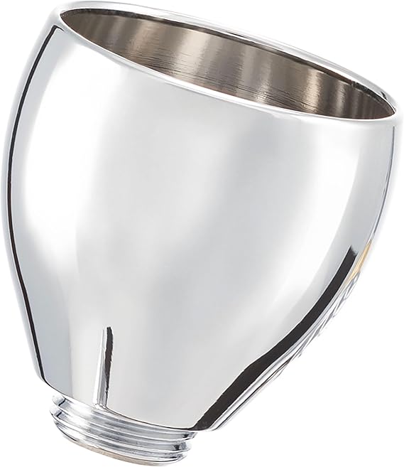 Harder & Steenbeck Evolution 2024 5ml Cup | 712315