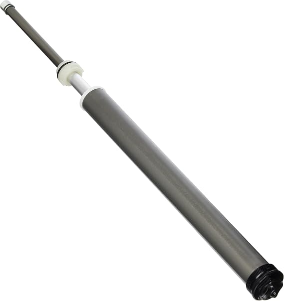 RockShox Spring Internals Left SoloAir XC32 26/27.5/29 110 mm (w/Top Cap and Knob), 11.4018.010.033