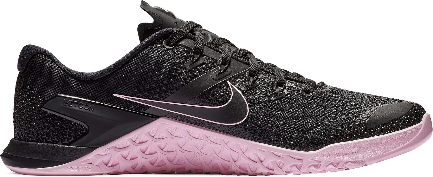 Nike Mens Trail Running Shoes