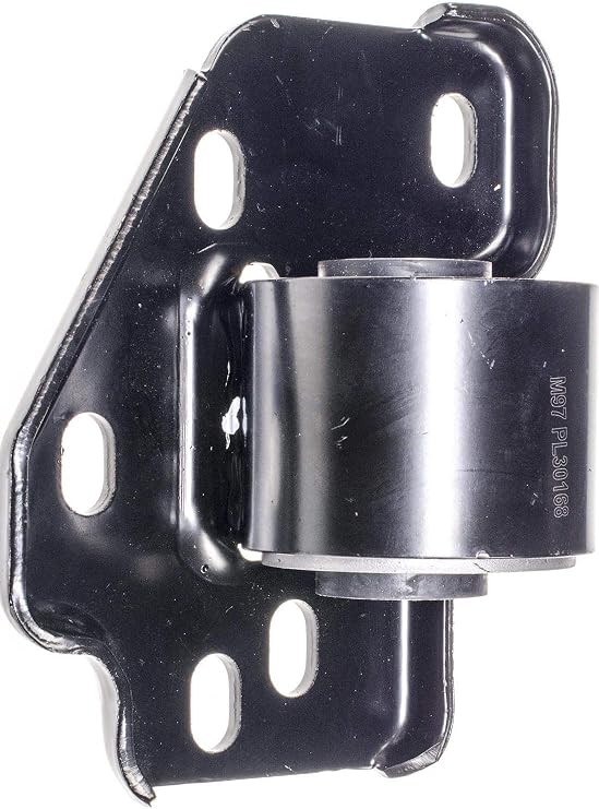 APDTY 146170 Bushing