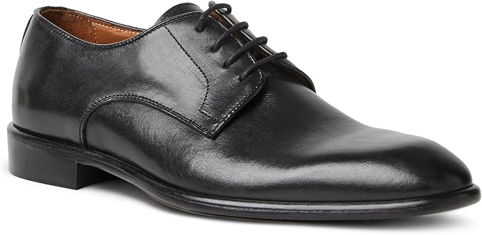 Bruno Magli Men's Salerno Oxford