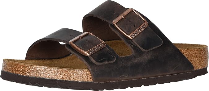 Birkenstock Arizona