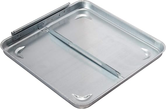 Ventline BV0534-00 Mill Dome Assembly for V2110 Ventadome