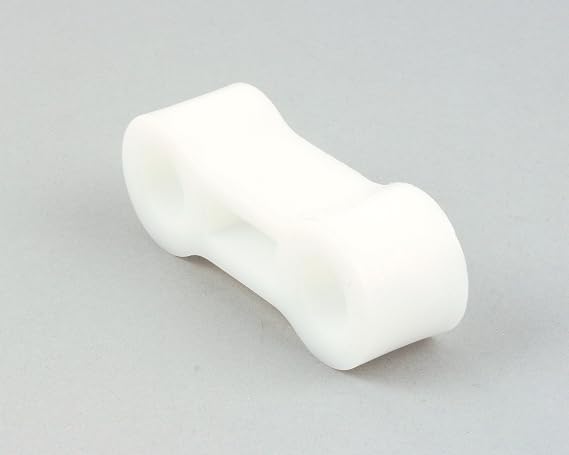 Oliver 0711-0002 Blade Frame Link