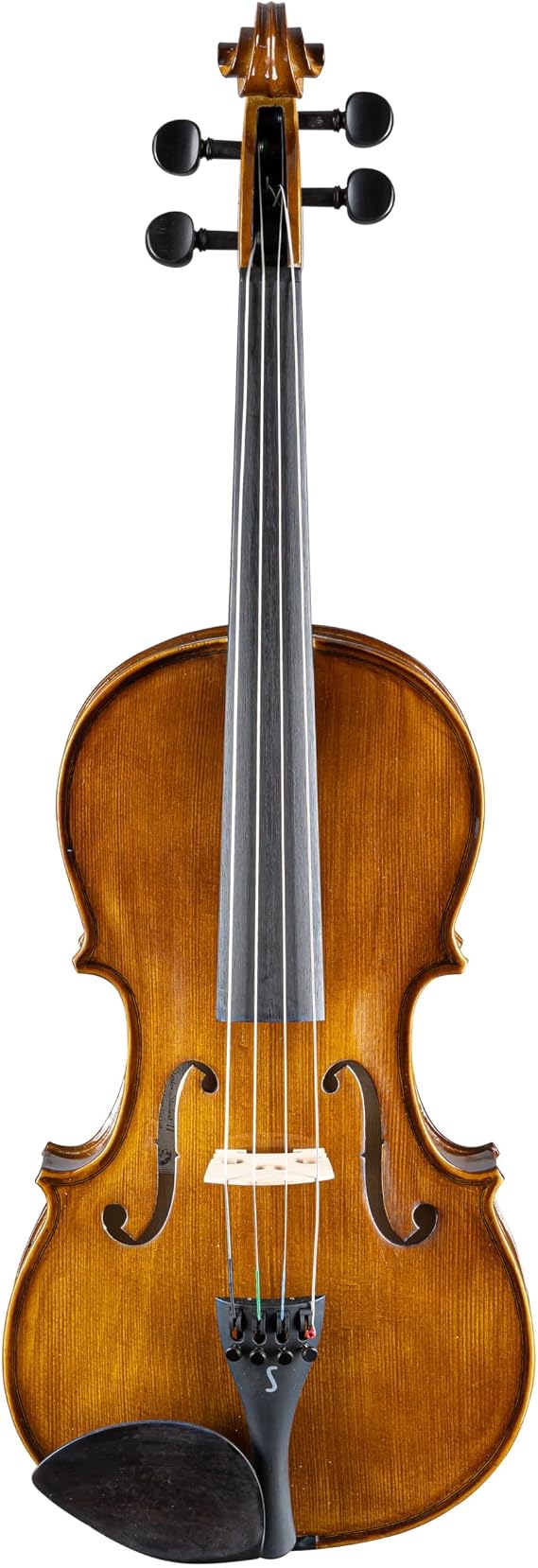 Stentor 1505 16 Viola