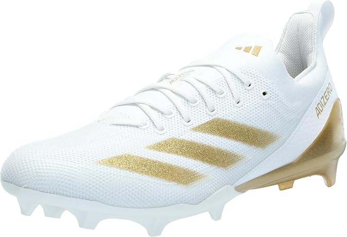 adidas Adizero Electric Mens Shoes
