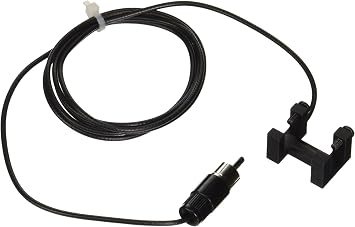 Barcus Berry 3125M Cello Piezo Transducer