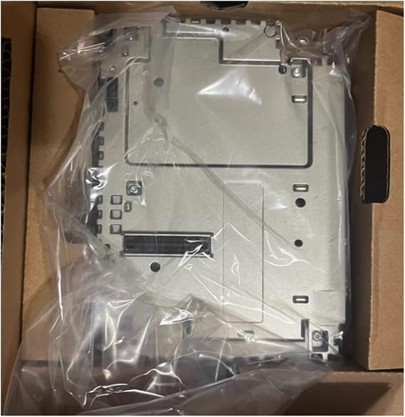 Host Module PFXSP5B10 Touchscreen, Human-Machine Interface, HMI