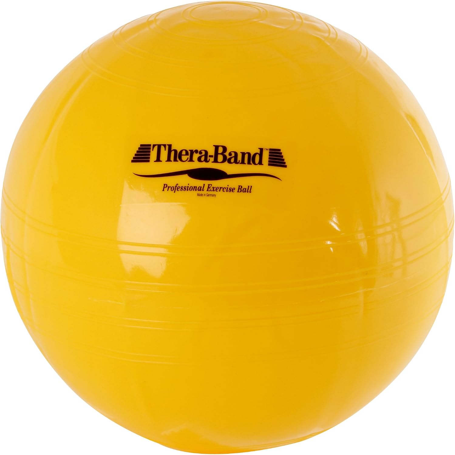 Theraband Original Exercise Balls