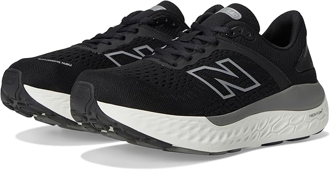 New Balance Men's Fresh Foam X 1540 V4 | Road Running Shoes