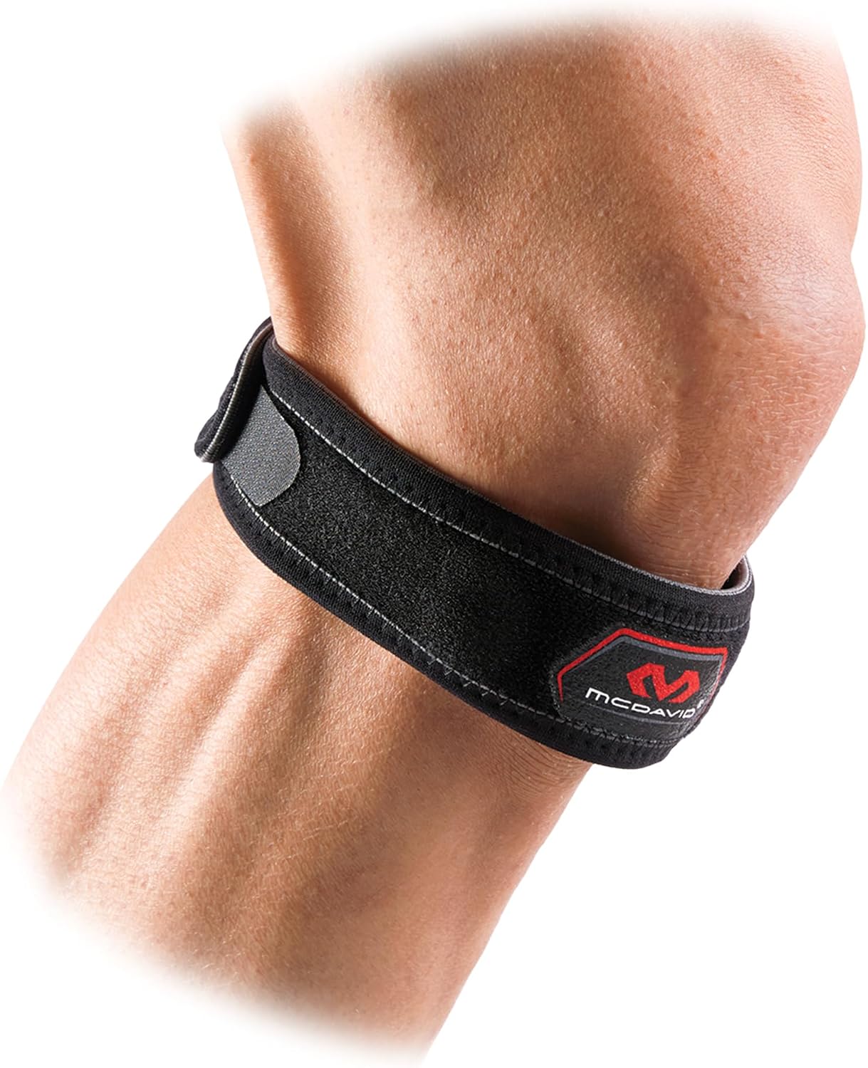 McDavid Jumper's Knee Strap