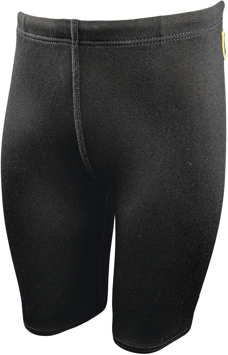 FINIS Boys' Jammer