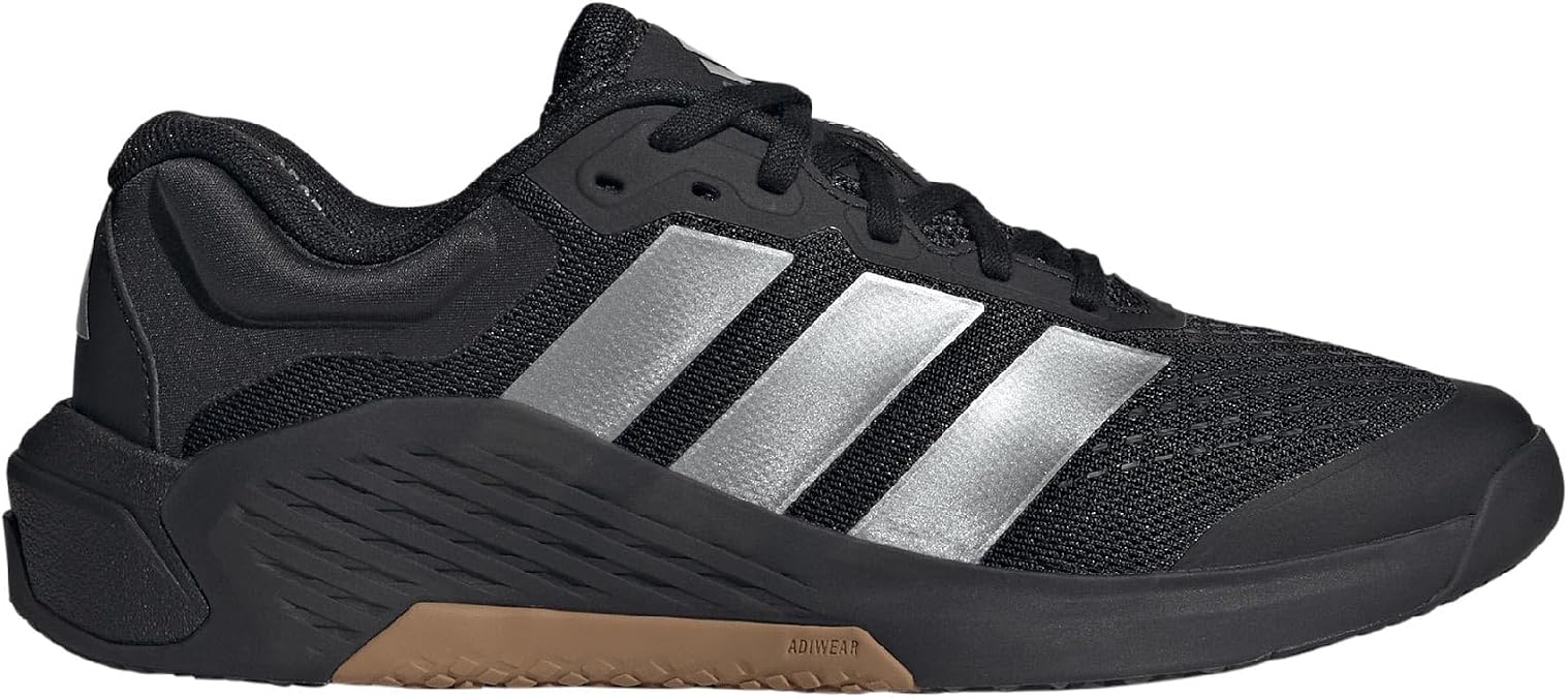 adidas Dropset 4 Training Shoes