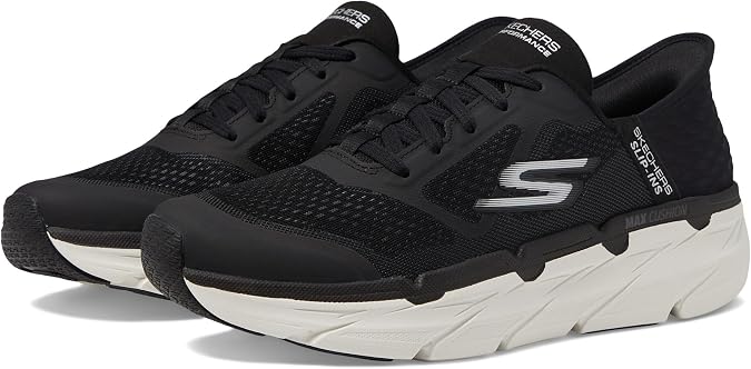 Skechers Men's Max Cushioning Premier Ascendant
