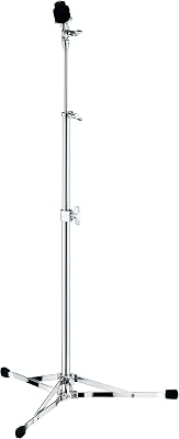 TAMA The Classic Stand Single Braced Legs