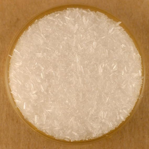 Monosodium Glutamate (MSG) - 25 lbs Bulk
