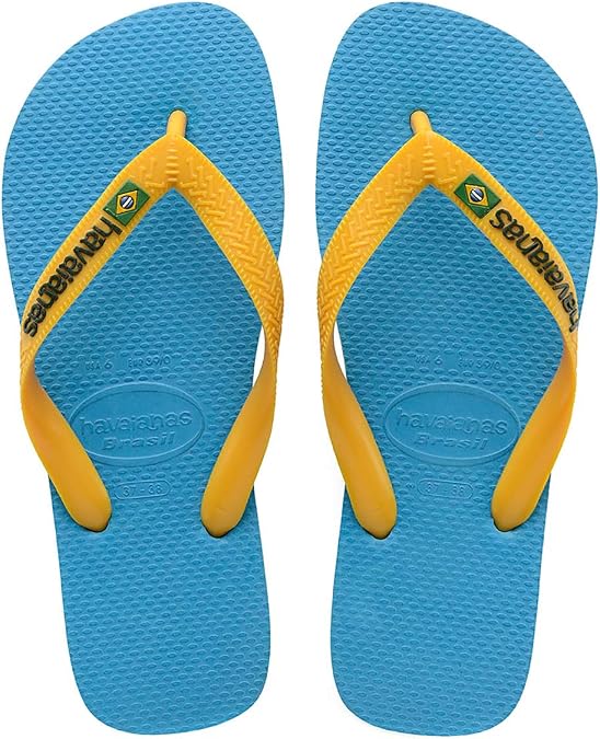 Havaianas Brasil